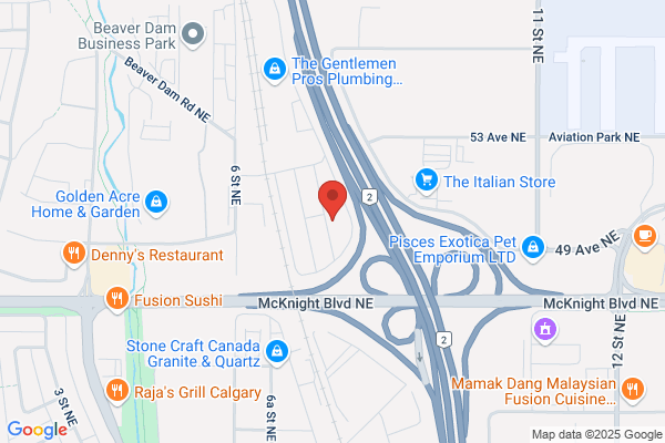 Accent Lines Ltd