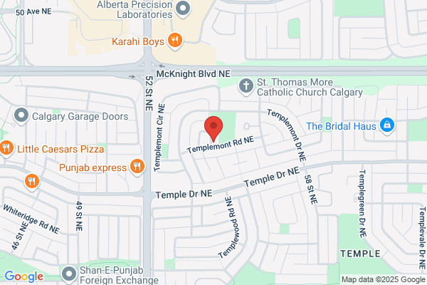 WINS Community Resource Hubs - Temple
