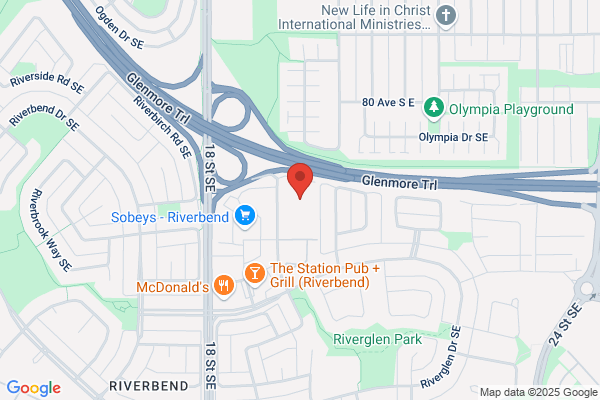 Reynolds & Reynolds (Canada) Ltd