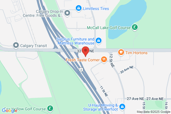 Namequest Corporate Services Inc