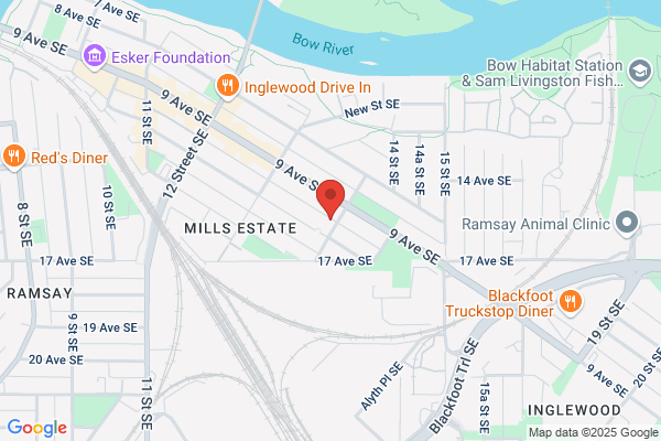 Timmons Estate Planning Corp