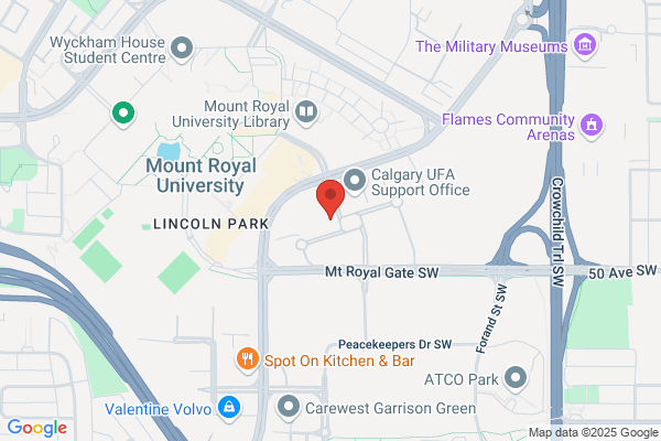 Underwood Gilholme Estate Lawyers