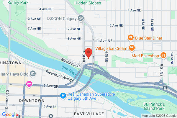 Alberta Medical Association