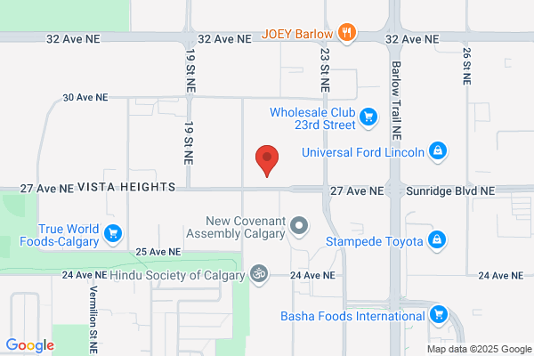 B E Bischoff & Associates Ltd