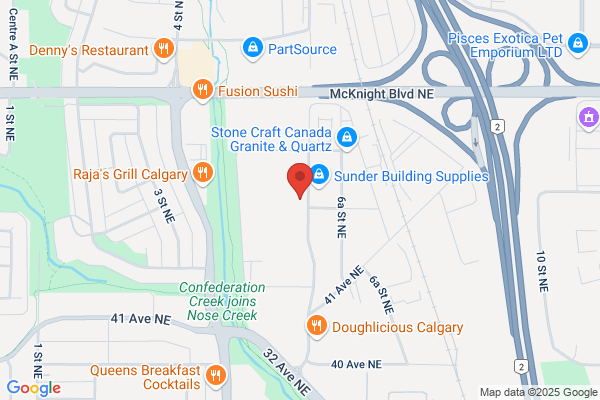 Sunview Cabinets Ltd