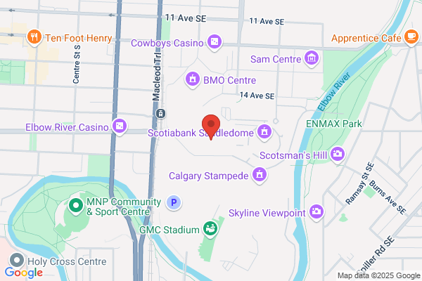 Tim Hortons - Temporarily Closed