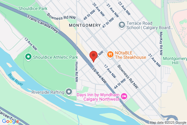 Calgary Car Detailing