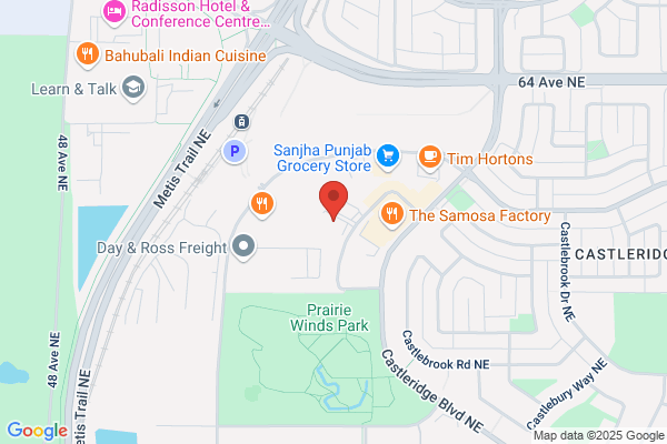 Career Institute of Calgary