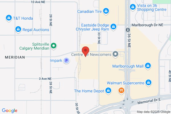 Cvs, Franklin Office