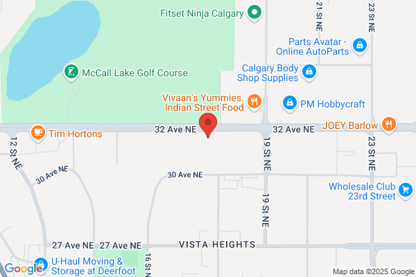 Flooring Superstores Calgary