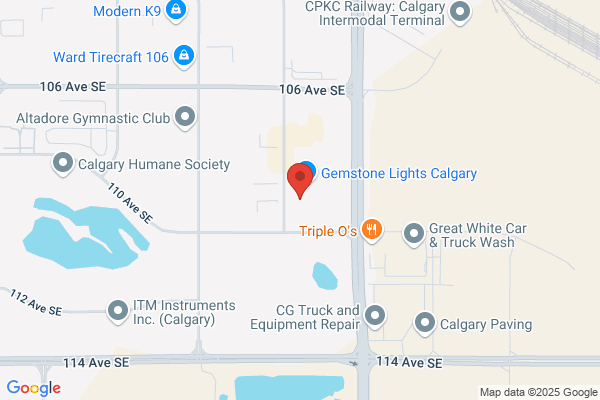 Stampede ChemDry Carpet Cleaners Calgary