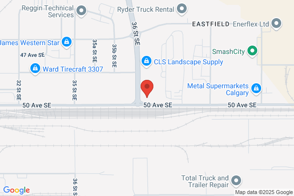 Western Auto Direct