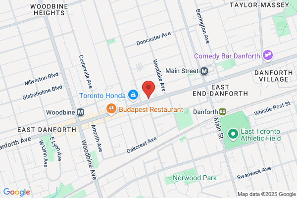 Smart Canuck Internet Services Ltd