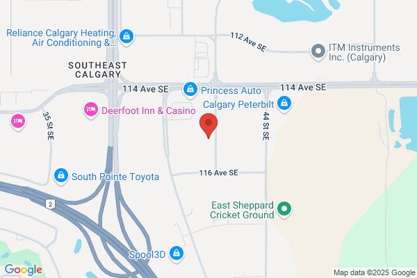 Encore Foodservices Inc
