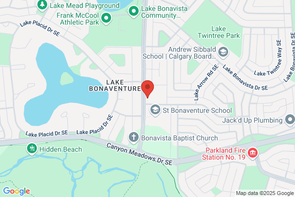 Catholic Churches & Institutions, St Bonaventure Church, St Bonaventure Hall