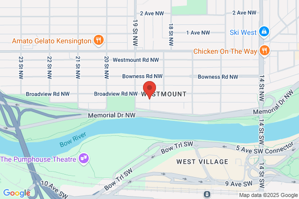 Catholic Churches & Institutions, St Boniface German Church