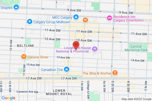 Catholic Churches & Institutions, St Elizabeth of Hungary Church