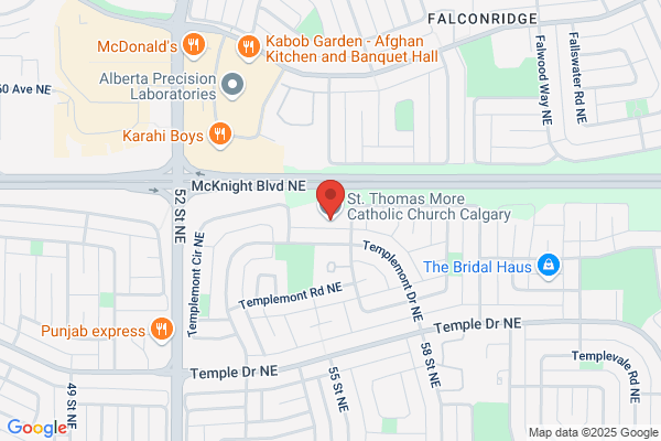 Catholic Churches & Institutions, St Thomas More Catholic Church, Mass Times-Sat 5 30 Pm Sun 9 30 & 11 30 Am