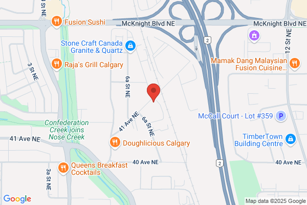 R N Winnick Bldg Restoration & Caulking