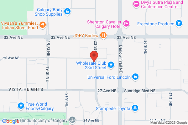 Century 21 Bravo Realty