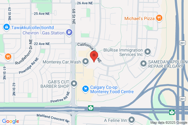 FamilySearch center