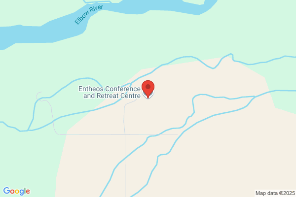 Diakonos Retreat Society