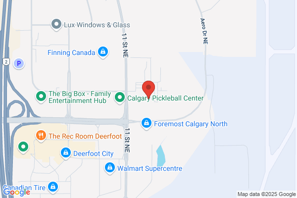 Madd Canada Calgary Chapter