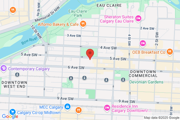 Quadra Chemicals Ltd