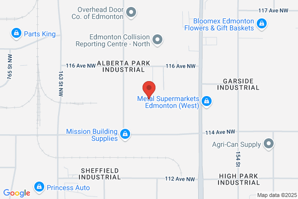 Enerscope Systems Inc