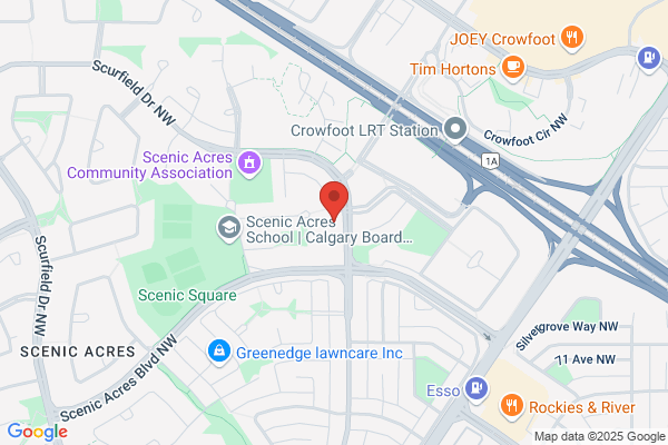Cancare Childcare Centre