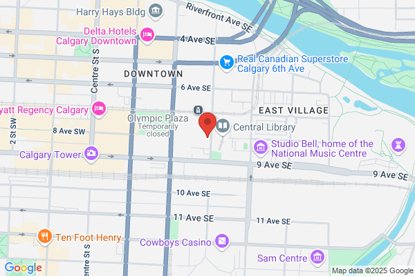 Ace Child Development Centre