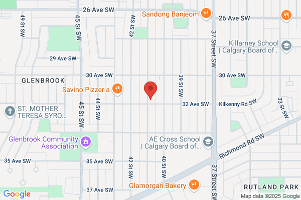 Alpine Montessori Preschool Kindergarten & Daycare