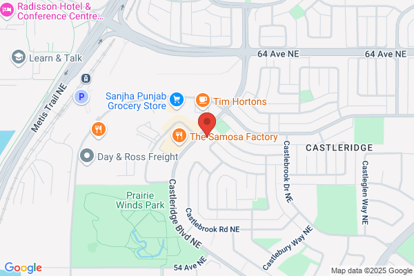 Carousel Montessori Preschool Kindergarten & Daycare
