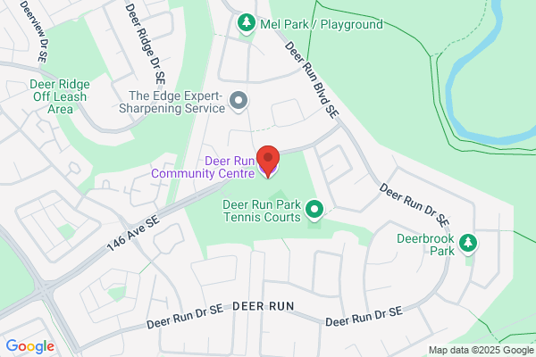 Deer Run Community Association, Out of School Services