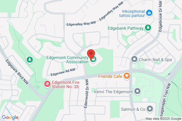 Educentres, Edgemont