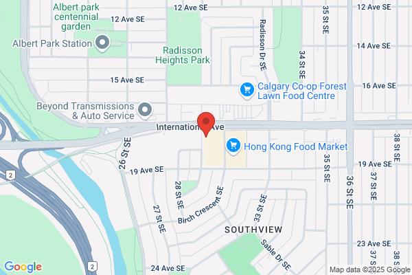 Kids are fun daycare Lynwood