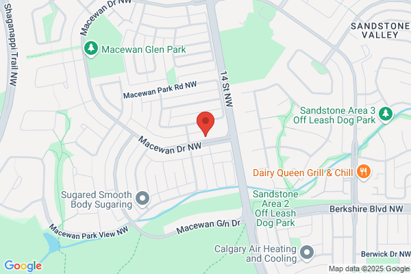 Kidsland Daycare Centres