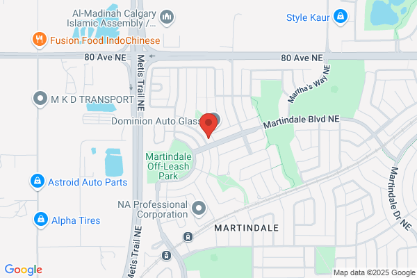 Kidsland Daycare Centres