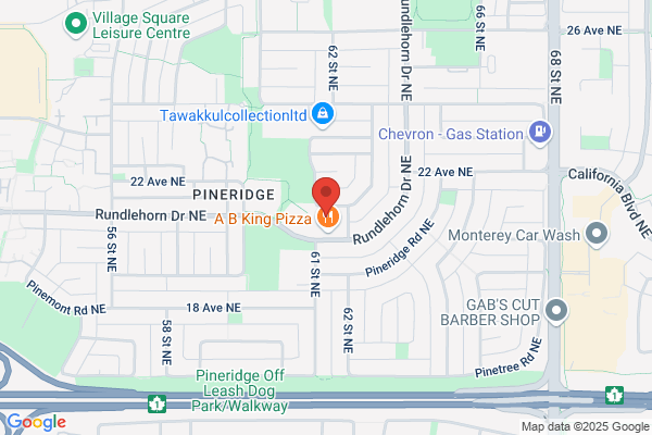 McMan Family Daycare & After School Program
