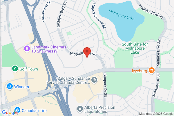 Oaks & Acorns Montessori Childcare Ltd