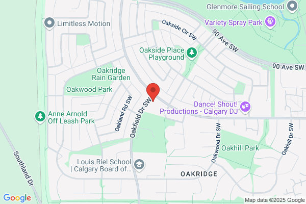 Preferred Child Care Ltd