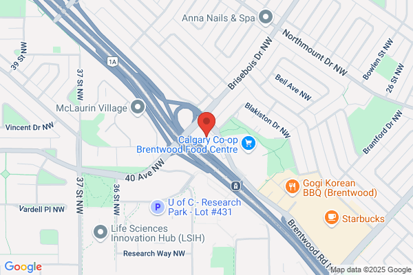 Atmosphere Health Chiropractic Massage & Acupuncture