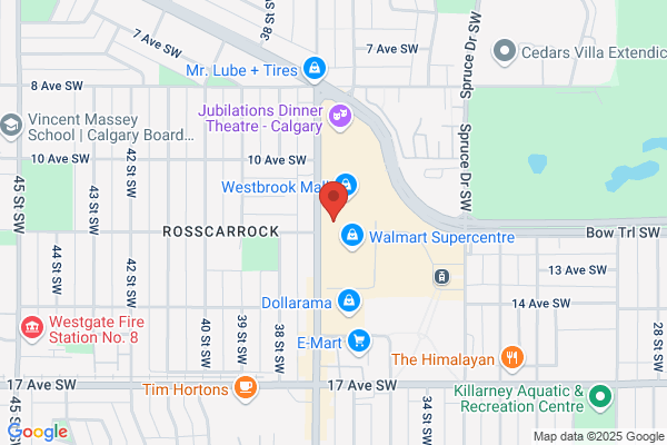 Westbrook Family Chiropractic