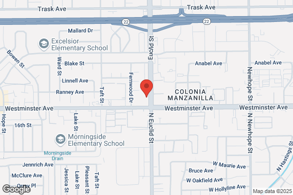 Alliance Chiropractic Clinic