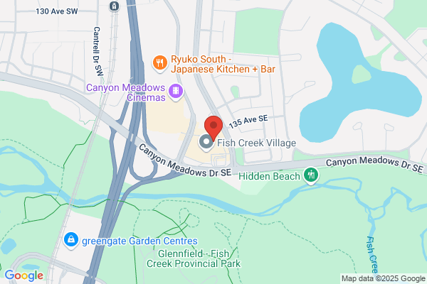 Burchill Keith Dr Chiropractor