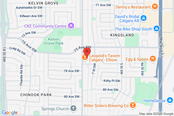 Calgary Family Wellness