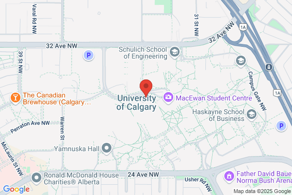 Calgary Sports Therapy