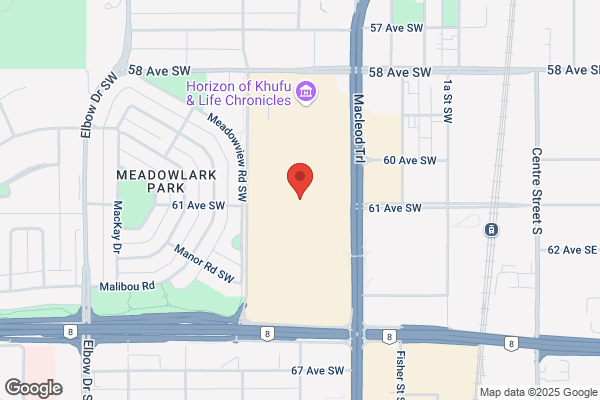 Chinook Chiropractic & Massage Clinic