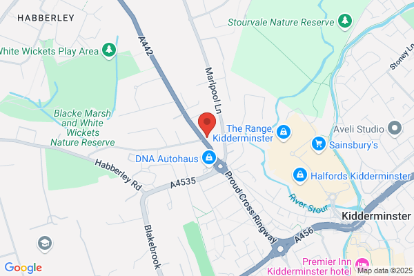 Fulford Lorne Dr Chiropractor