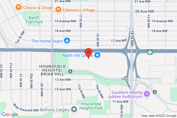 Full Motion Health & Pain Management